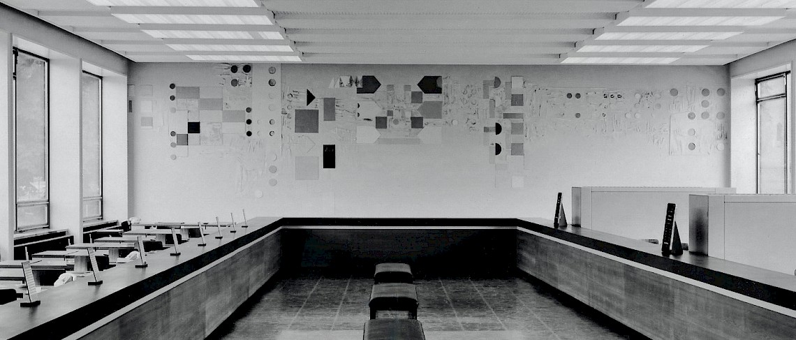 Heinrich Heidersberger